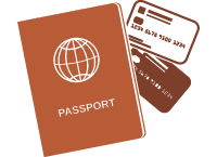 size_200x145
